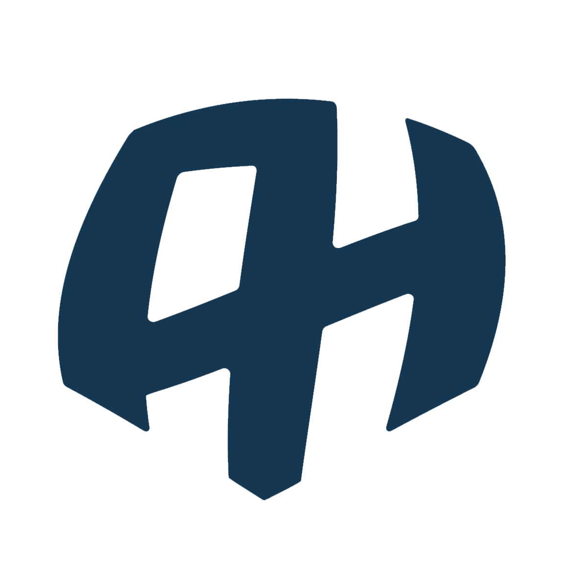 cropped-LOGO-HEADSHOT0101.png Agence Headshot