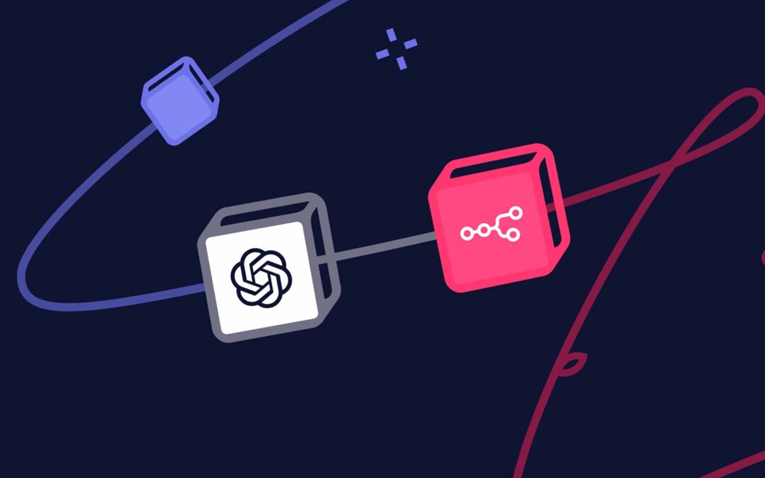 Devis, paiements, factures : comment automatiser toute votre gestion client en 2026