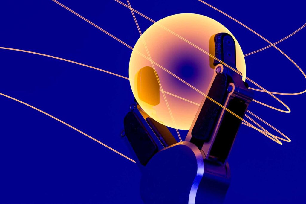 Automatiser son acquisition client : les workflows qui font gagner du temps et du chiffre d’affaires