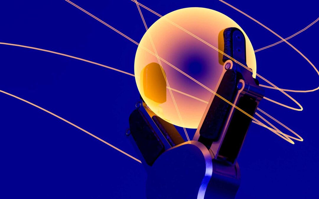 Automatiser son acquisition client : les workflows qui font gagner du temps et du chiffre d’affaires