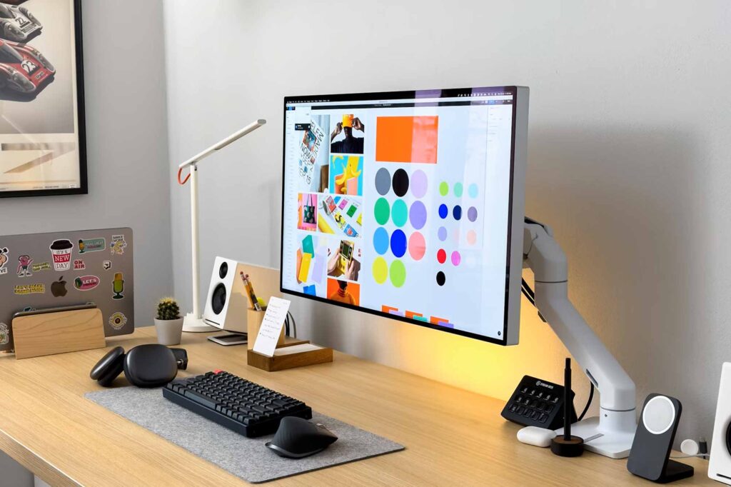 Branding + performance : pourquoi l’image de marque influence directement vos ventes