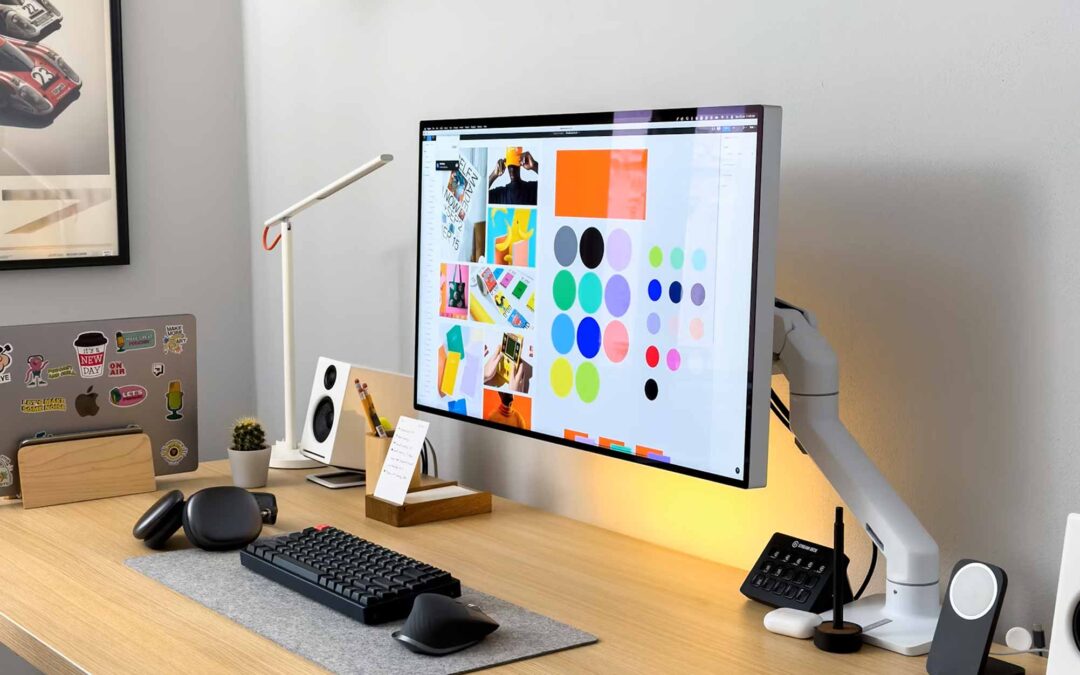 Branding + performance : pourquoi l’image de marque influence directement vos ventes