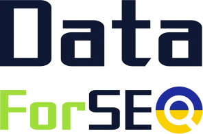 DataForSEO