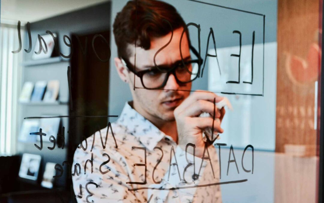 Comment transformer votre site en machine à leads (sans exploser votre budget)