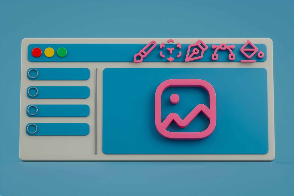 Refonte de site : les 7 erreurs stratégiques qui sabotent votre performance