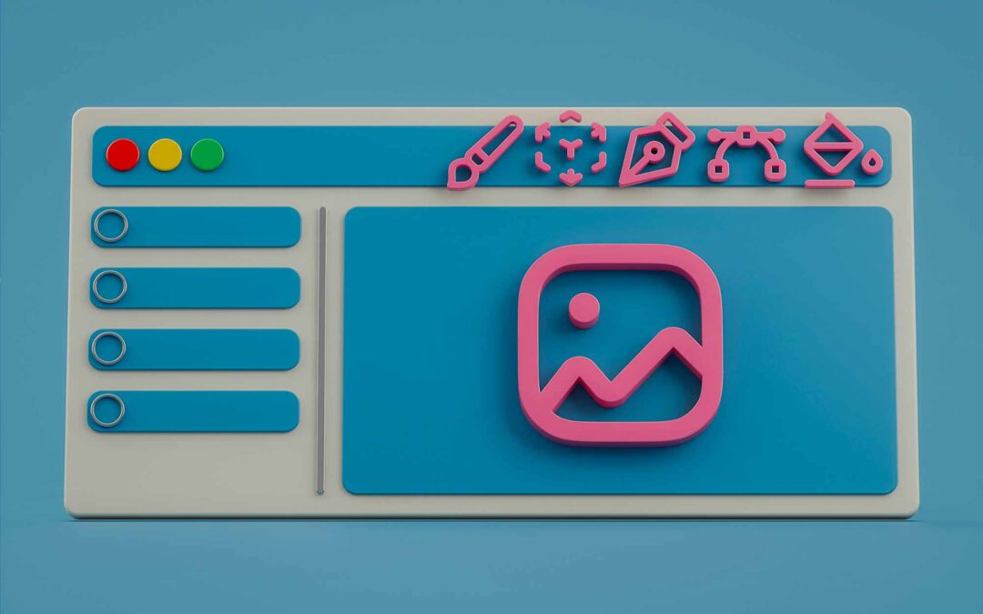 Refonte de site : les 7 erreurs stratégiques qui sabotent votre performance