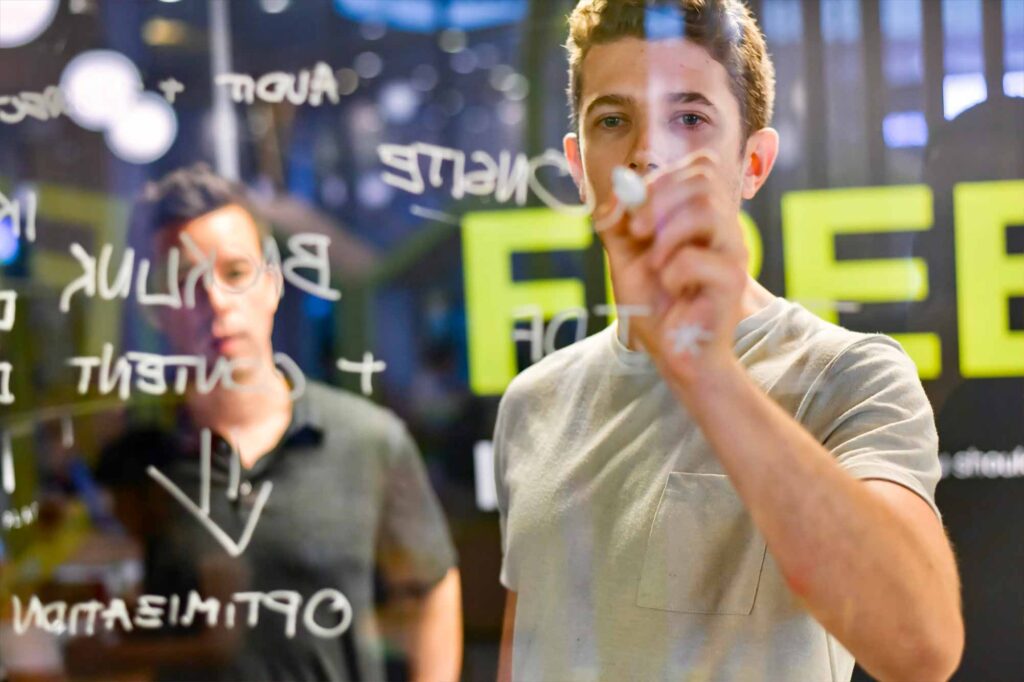 SEO en 2026 : ce qui fonctionne encore vraiment (et ce qui ne sert plus à rien)