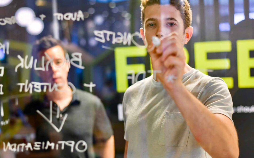 SEO en 2026 : ce qui fonctionne encore vraiment (et ce qui ne sert plus à rien)