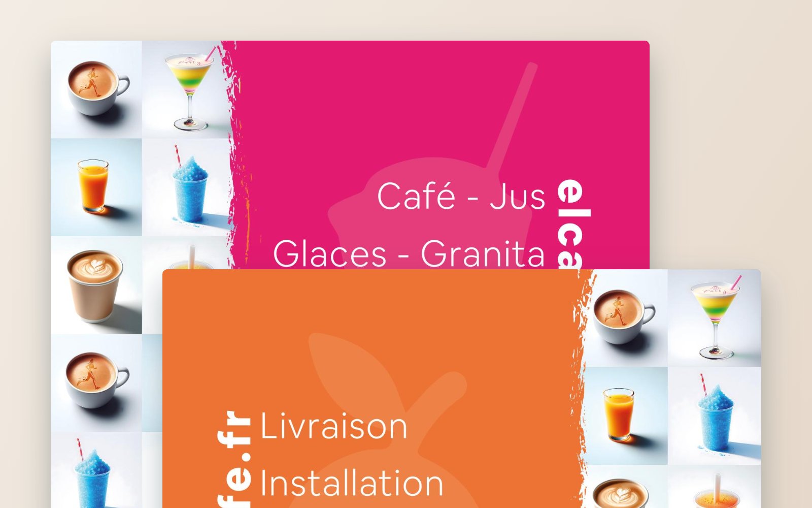 El Café