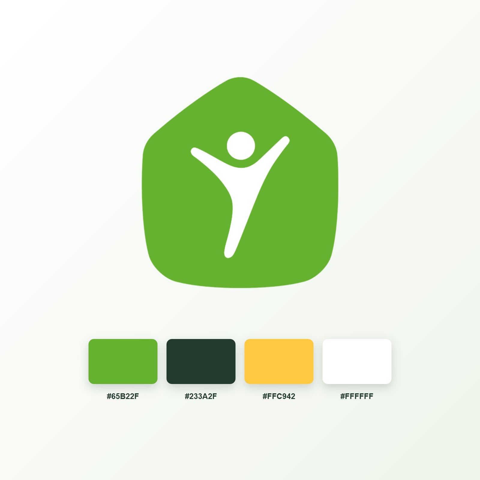 LYAS Services