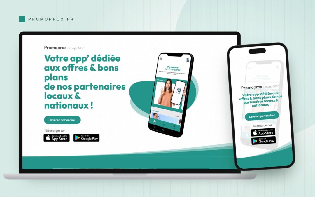 Promoprox